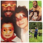 ein Bild aus dem Album